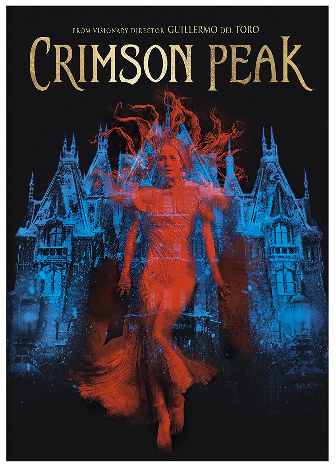 91qVCDOoAUL._SL1500_