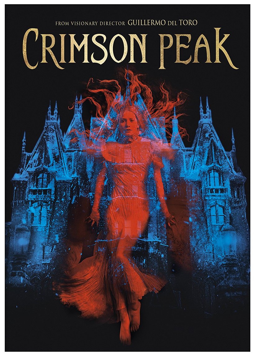 91qVCDOoAUL._SL1500_