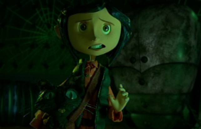 coraline15
