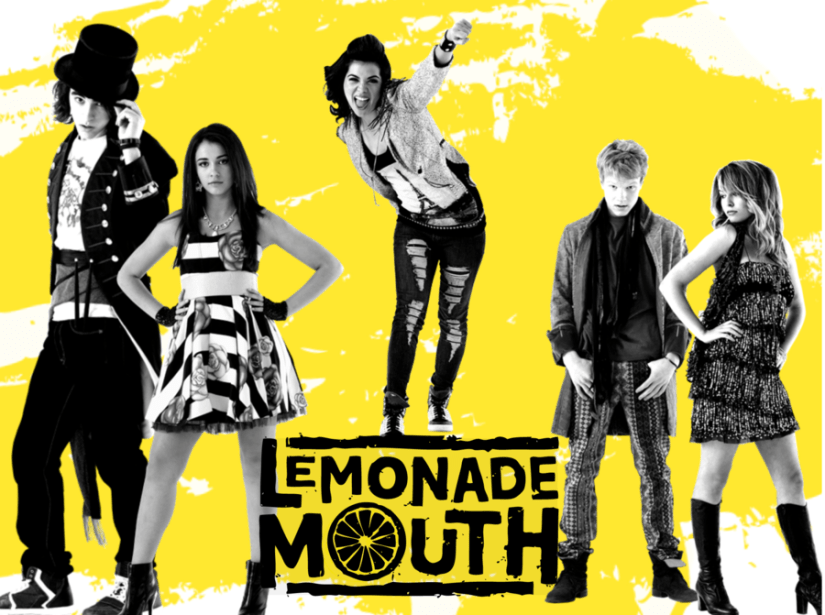 lemonade_mouth_poster3_by_zafarae-d3l3ari